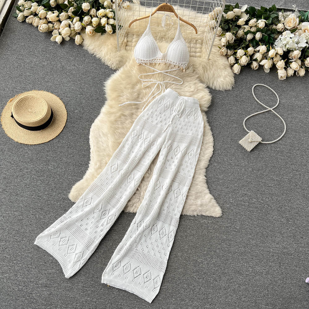 Chic Contour Set