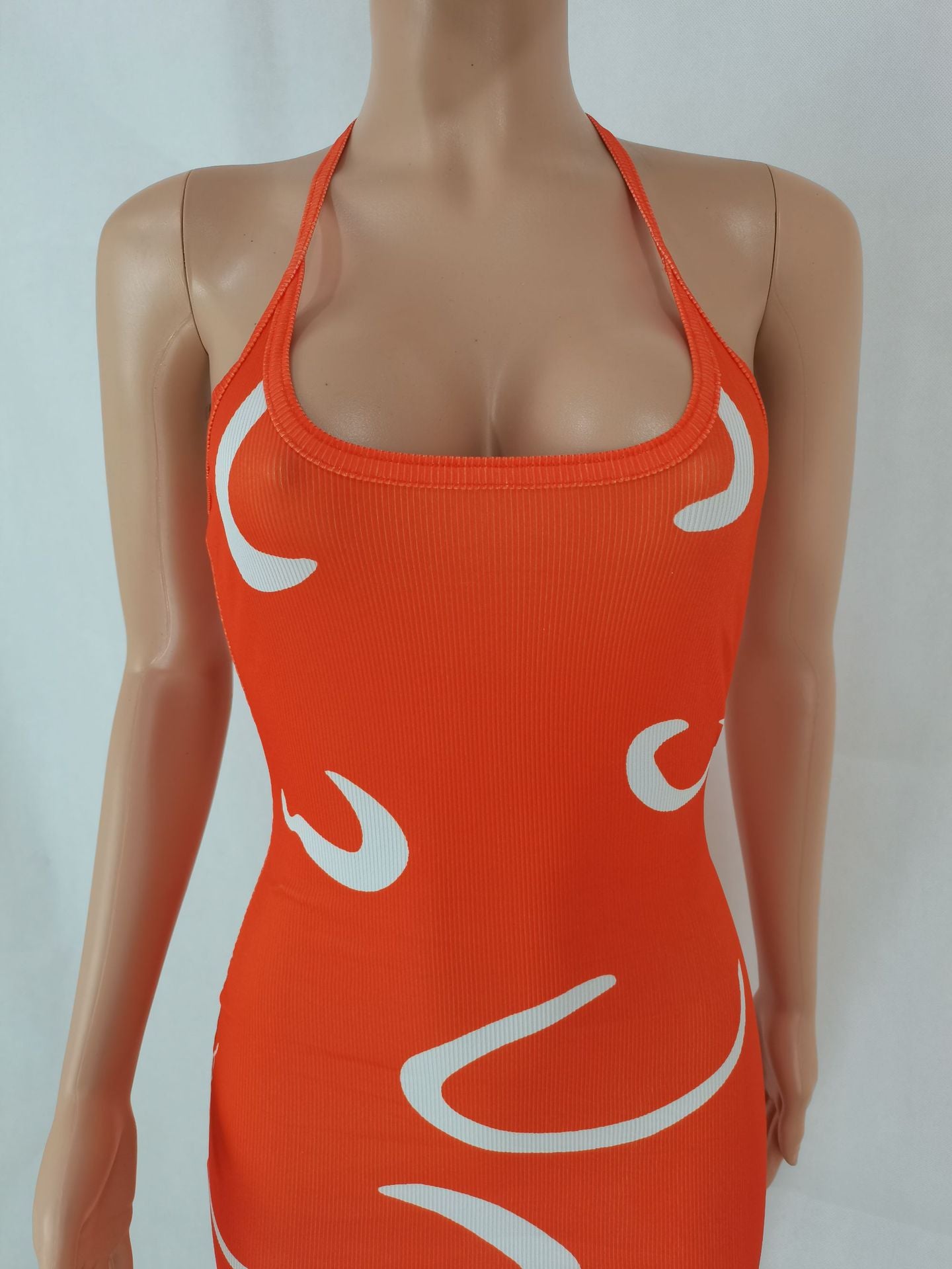 The Ibiza Body-con Mini