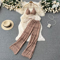 Chic Contour Set