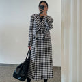 The Mona Vintage  Jacket
