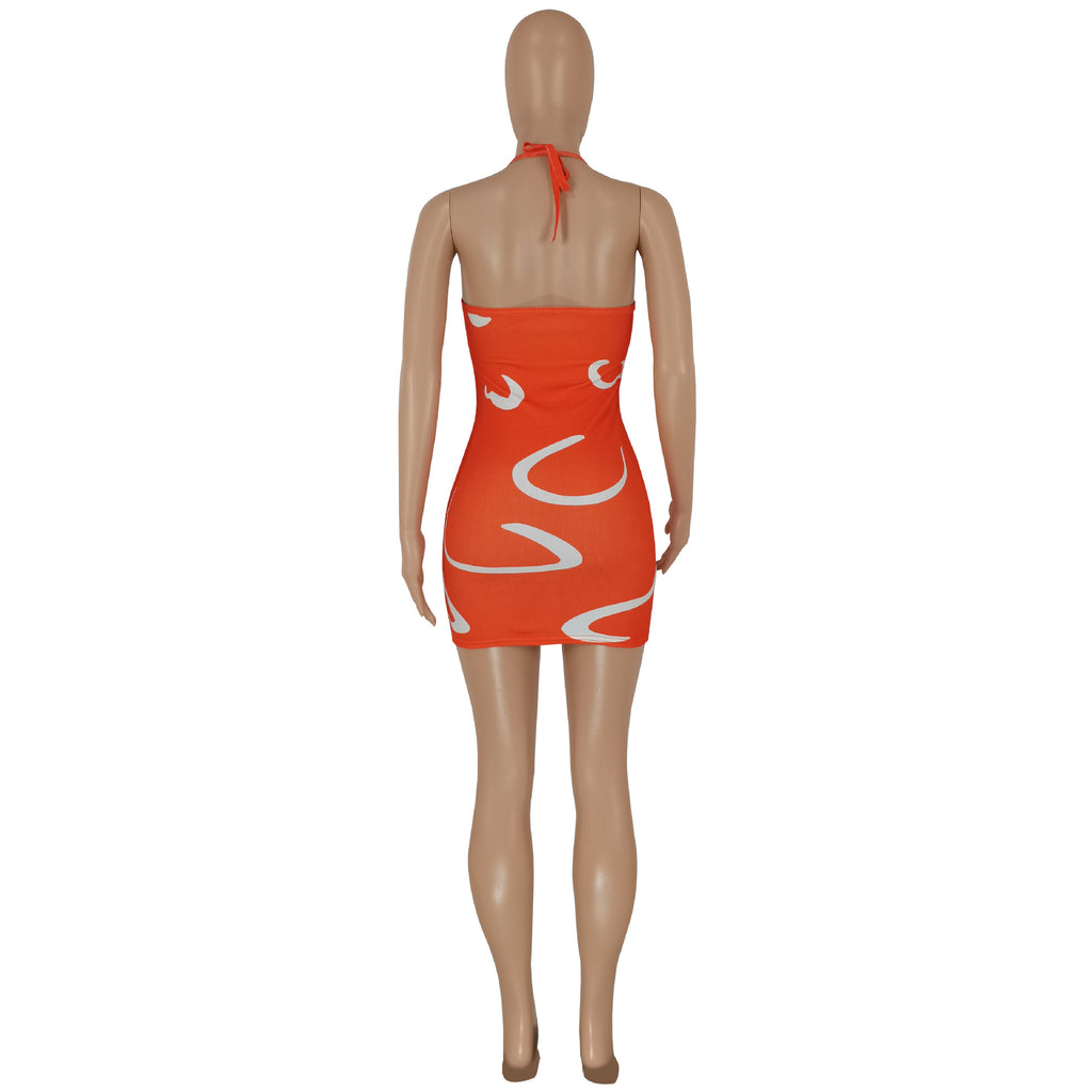 The Ibiza Body-con Mini