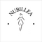 Translation missing: en.Nubillea accessibility.home